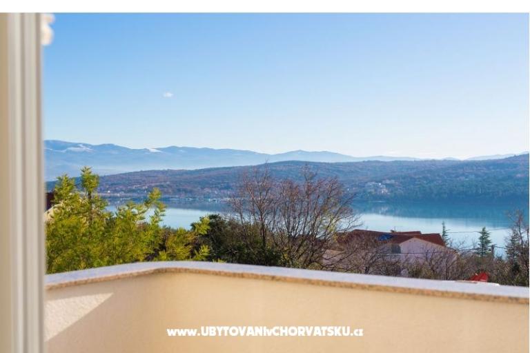 Apartmani Fanuko – foto 8