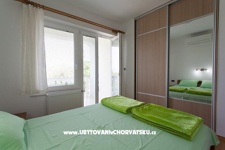 Apartmani Gorančica – foto 2