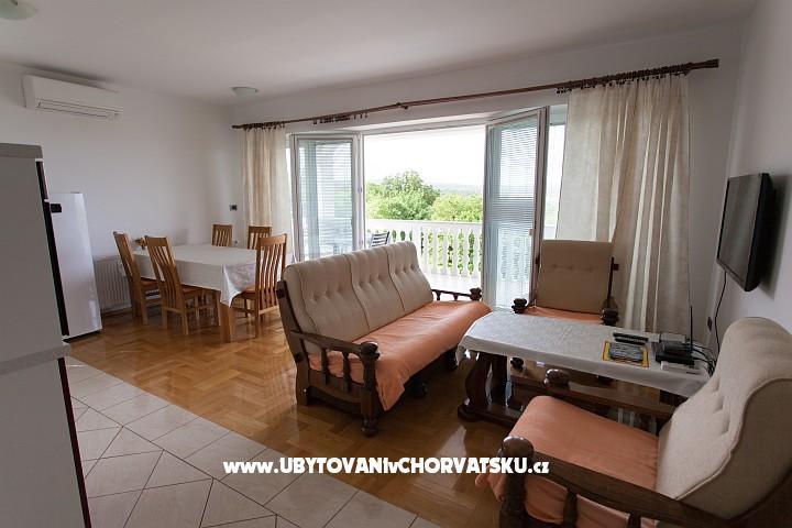 Apartmani Gorančica – foto 3