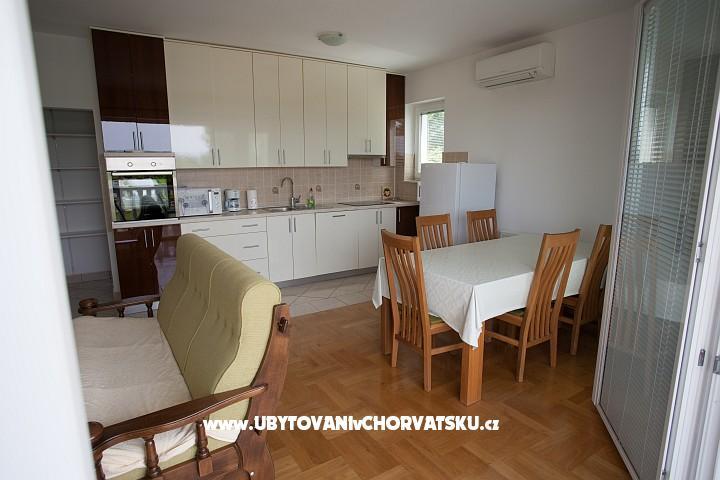 Apartmani Gorančica – foto 4