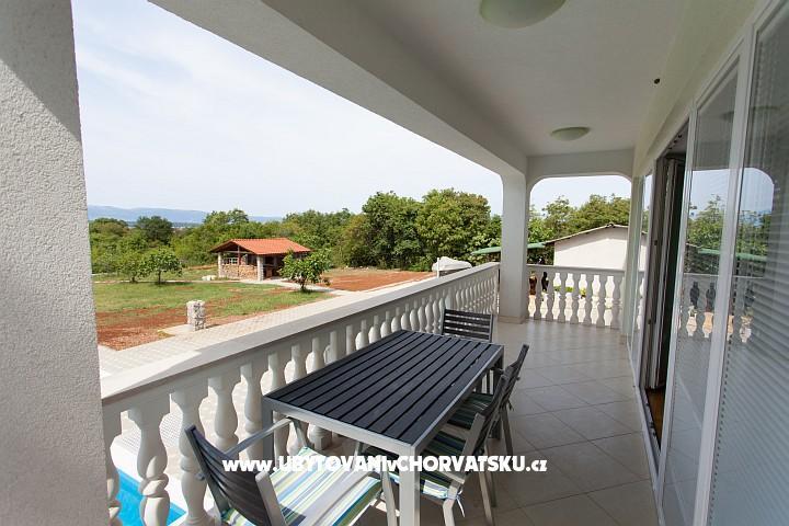 Apartmani Gorančica – foto 5