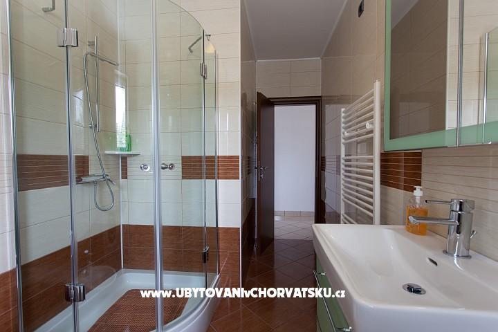 Apartmani Gorančica – foto 6