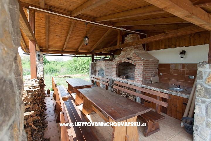 Apartmani Gorančica – foto 7