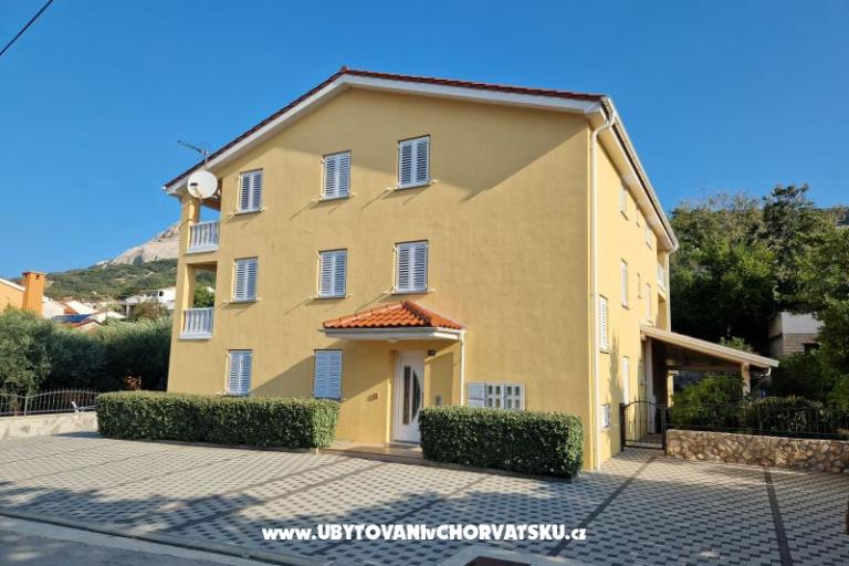 Apartmani Gorica 1- with Pool, 200 – foto 2