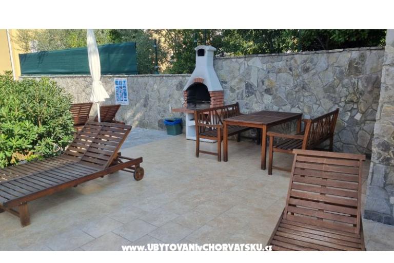 Apartmani Gorica 1- with Pool, 200 – foto 6