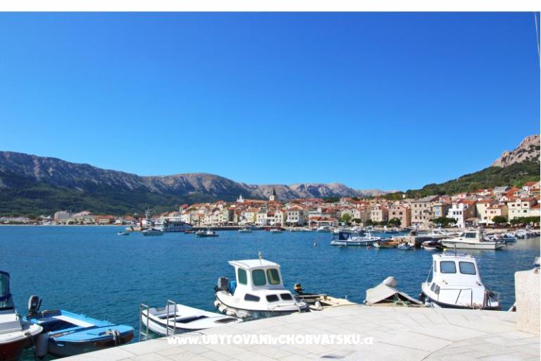 Apartmani Gorica 1- with Pool, 200 – foto 8
