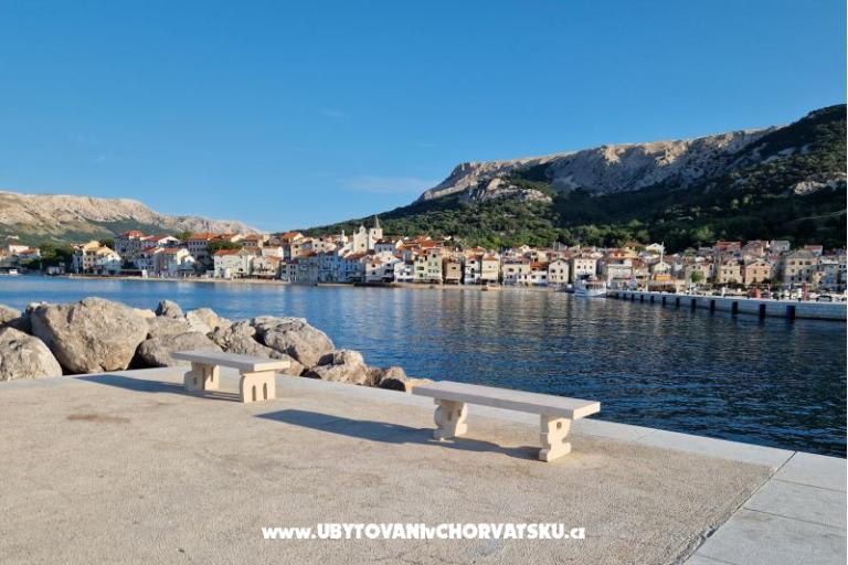 Apartmani Gorica 1- with Pool, 200 – foto 9