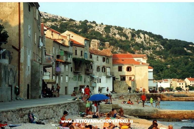Apartmani Grgic – foto 11