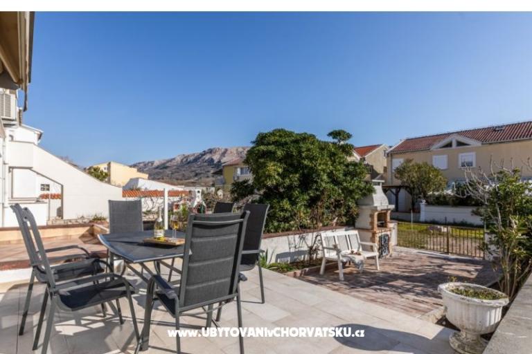 Apartmani Grgic – foto 12