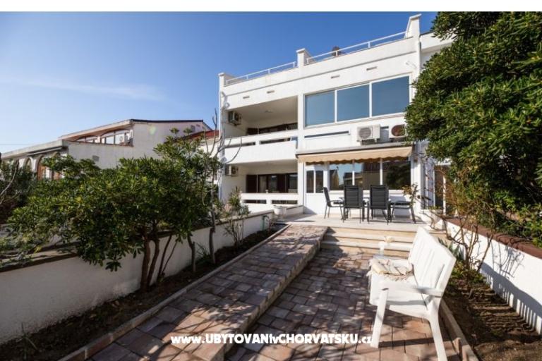 Apartmani Grgic – foto 13