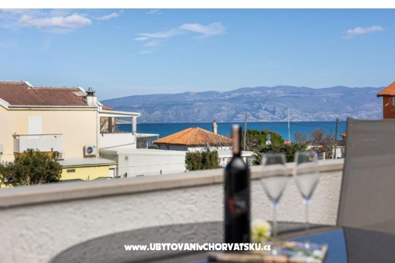 Apartmani Grgic – foto 5