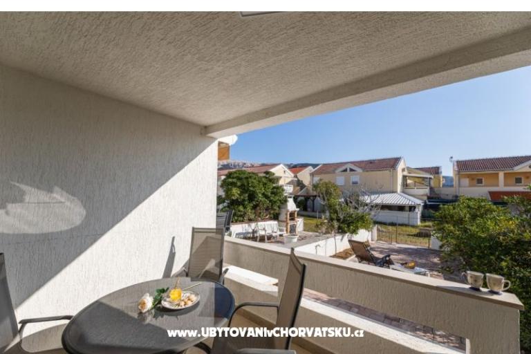 Apartmani Grgic – foto 6
