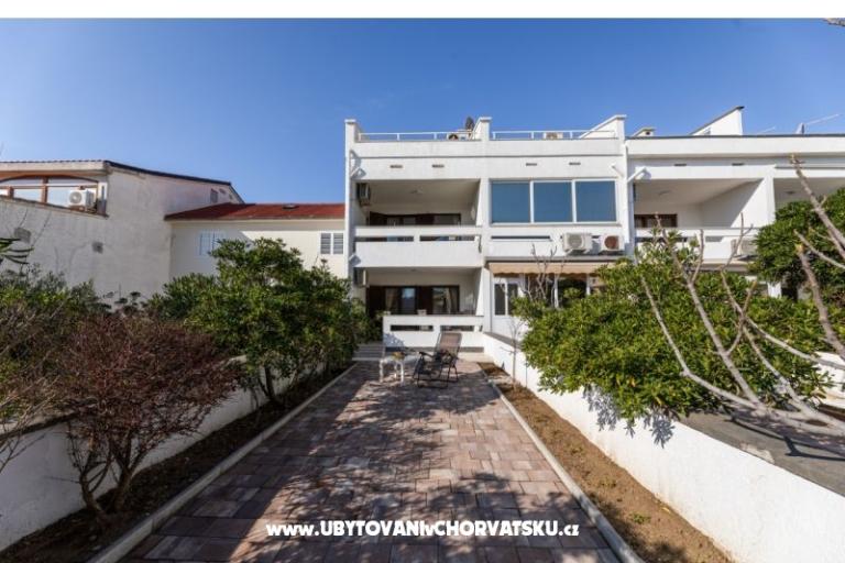 Apartmani Grgic – foto 7