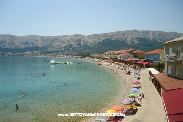 Apartmani Grgic – foto 9