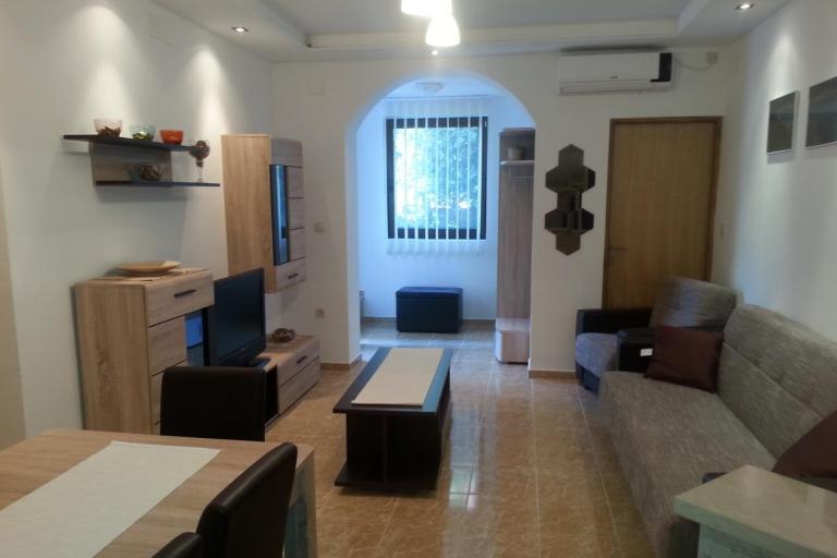 Apartmani Intiv- Malinska – foto 2