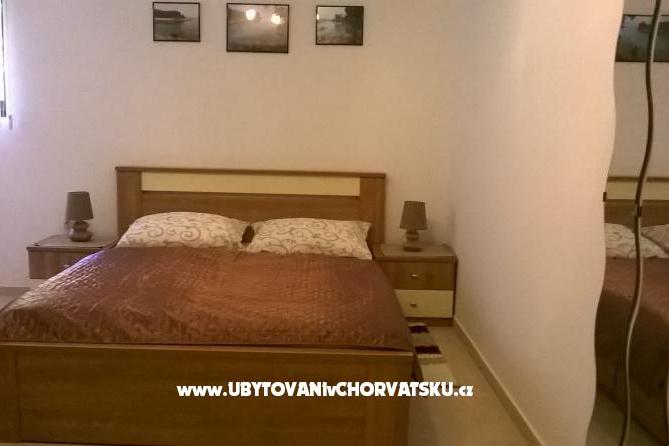 Apartmani Intiv- Malinska – foto 6
