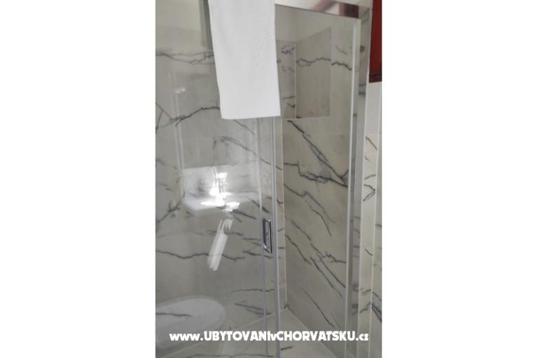 Apartmani Janko - Zarok - Baška – foto 12