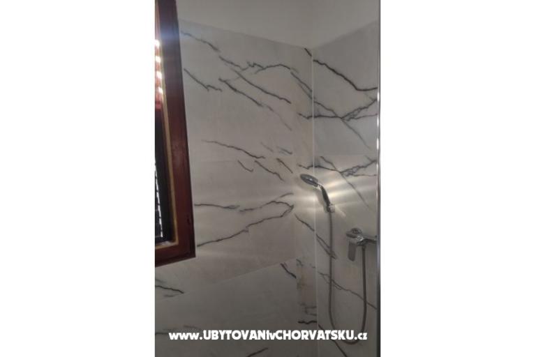 Apartmani Janko - Zarok - Baška – foto 17