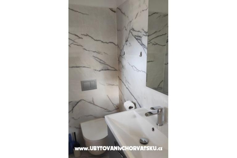 Apartmani Janko - Zarok - Baška – foto 24