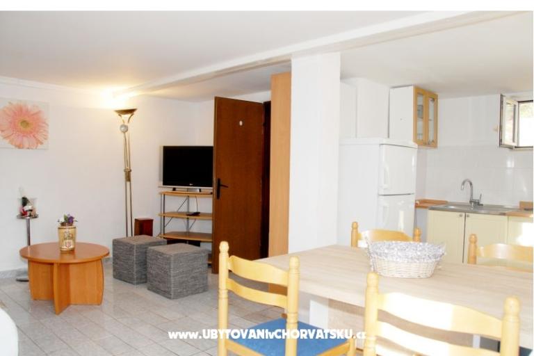 Apartmani Kalem – foto 10