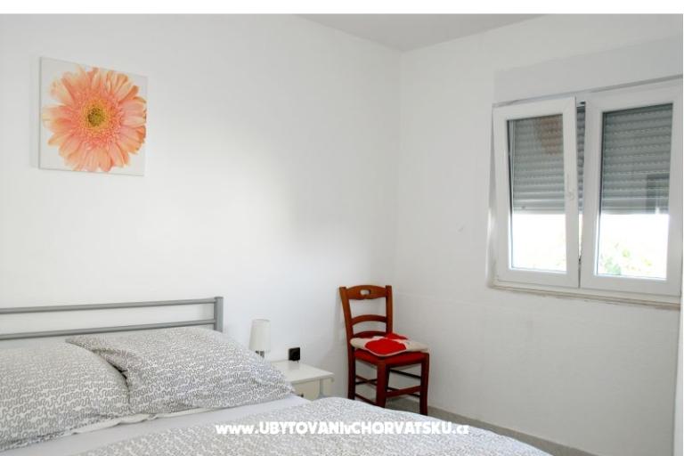 Apartmani Kalem – foto 11