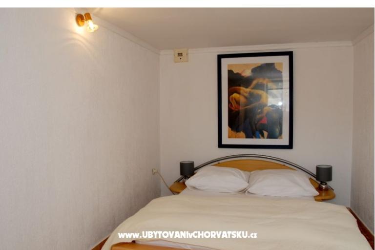 Apartmani Kalem – foto 12