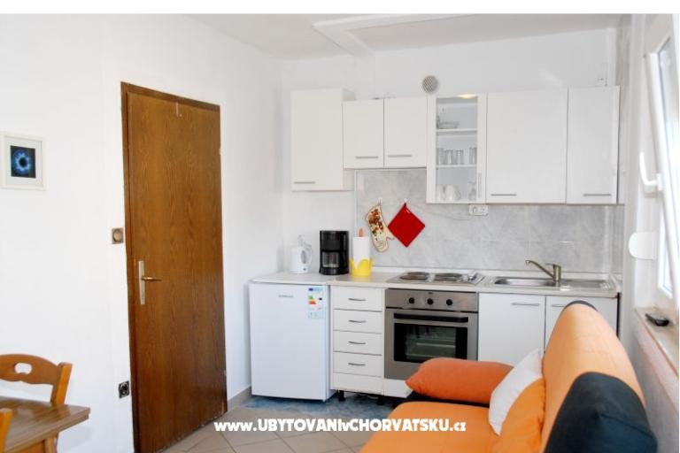 Apartmani Kalem – foto 13