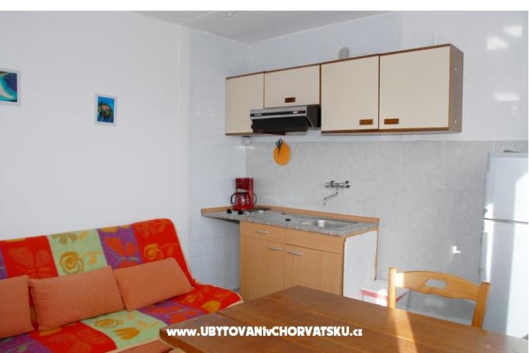 Apartmani Kalem – foto 16