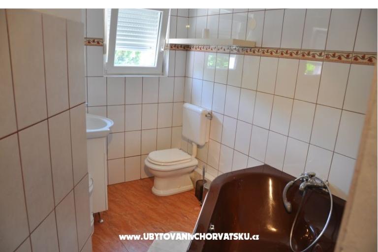 Apartmani Kalem – foto 17