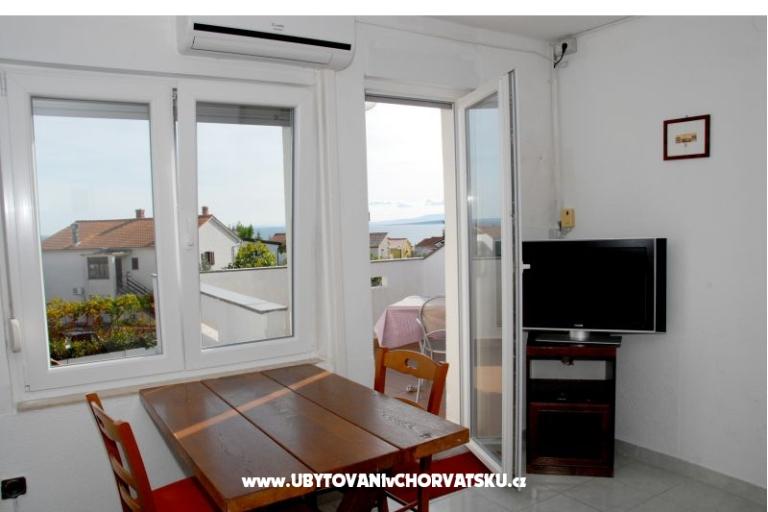 Apartmani Kalem – foto 18