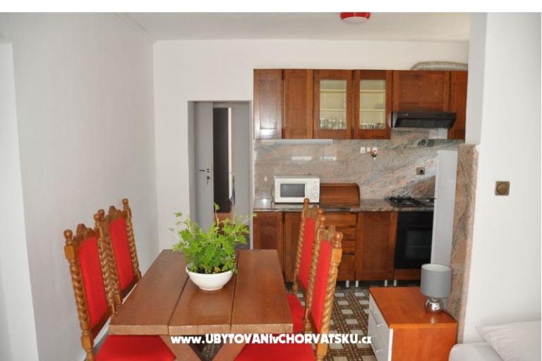 Apartmani Kalem – foto 3