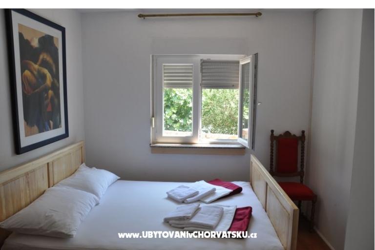Apartmani Kalem – foto 6