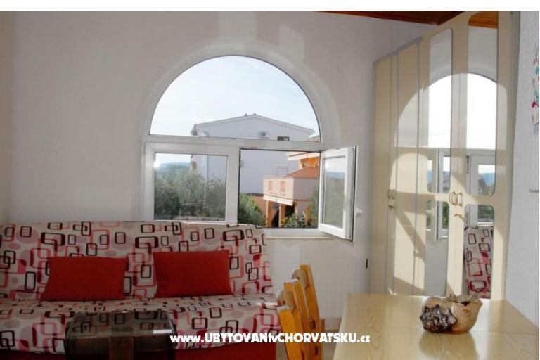 Apartmani Kalem – foto 8