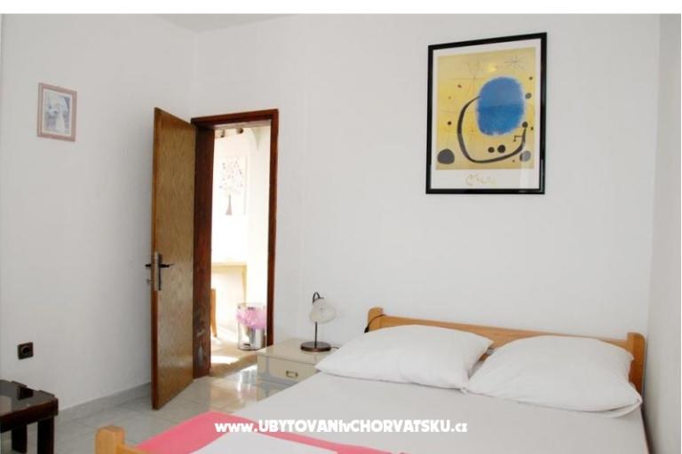 Apartmani Kalem – foto 9