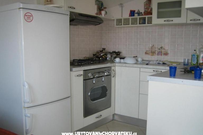 Apartmani Krk – foto 2
