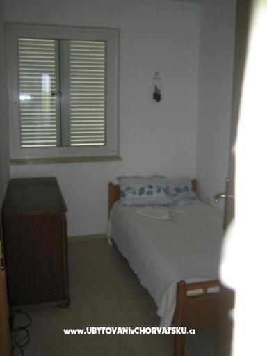 Apartmani Krk – foto 5
