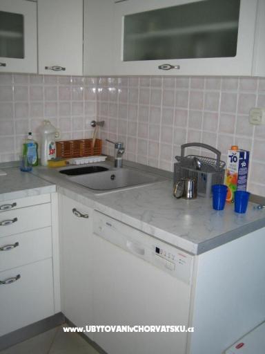 Apartmani Krk – foto 6