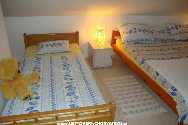 Apartmani Krk – foto 7