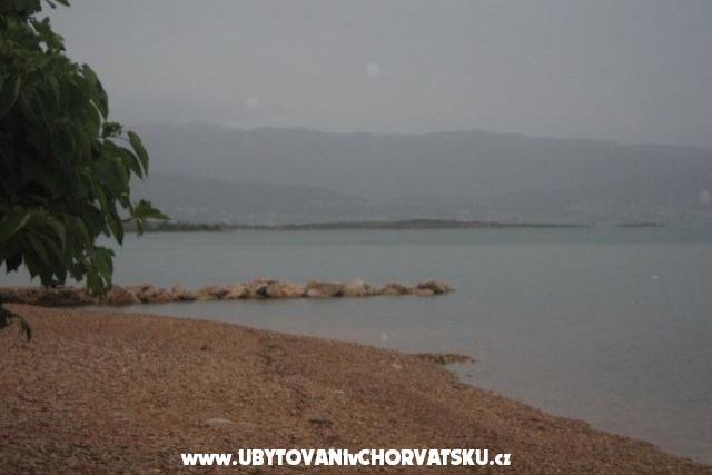 Apartmani Krk – foto 8