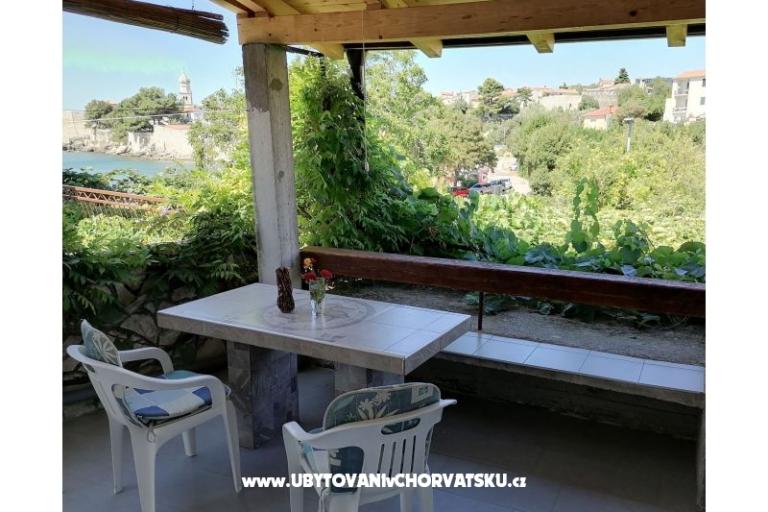 Apartmani Melania – foto 12