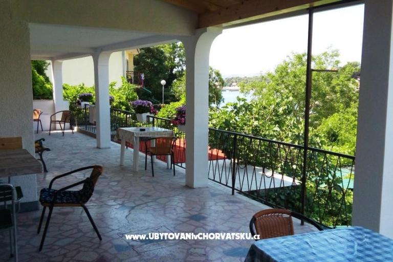 Apartmani Melania – foto 3