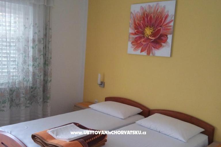 Apartmani Melania – foto 6