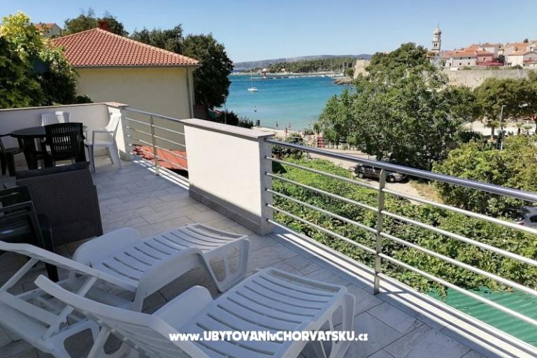 Apartmani Melania – foto 7