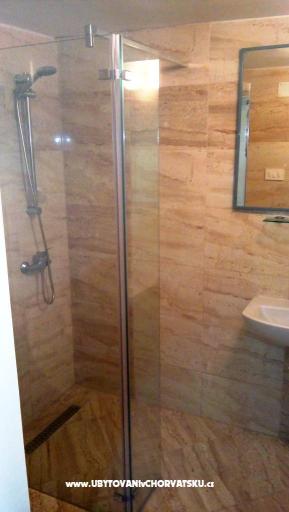 Apartmani Melania – foto 8
