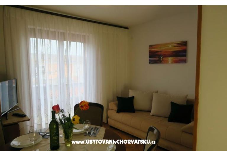 Apartmani Milica – foto 10