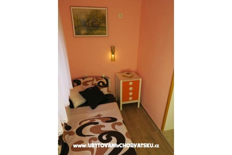 Apartmani Milica – foto 12