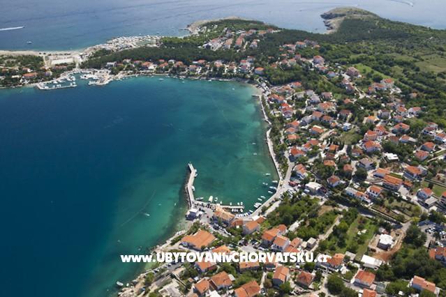 Apartmani Milica – foto 13