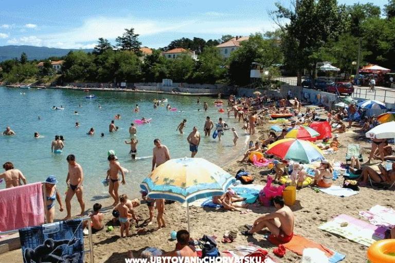 Apartmani Milica – foto 14