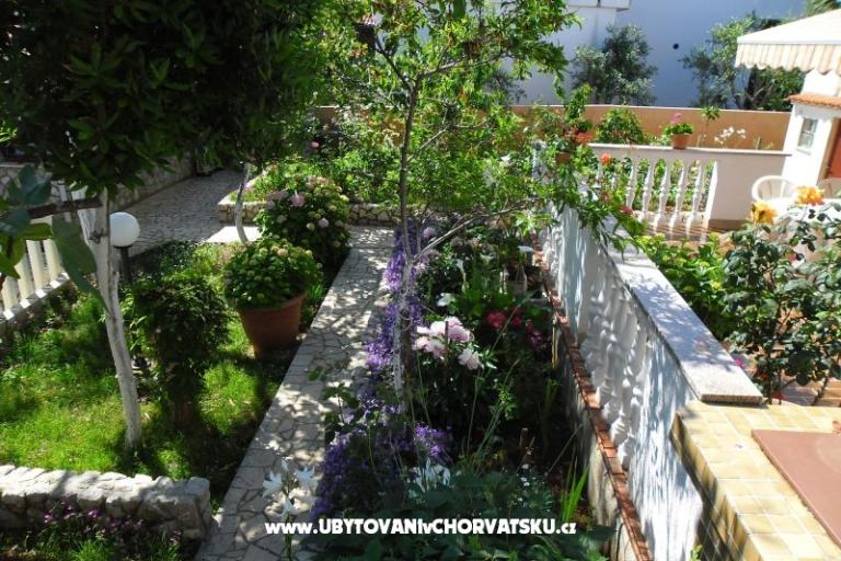 Apartmani Milica – foto 16