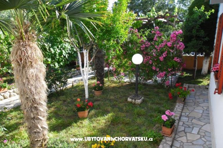 Apartmani Milica – foto 2